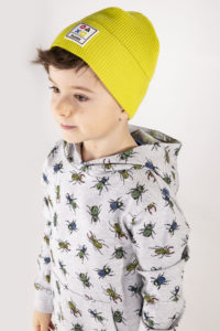 BROEL_zdjęcie produktowe_2 Broel – producent czapek i akcesoriów dziecięcych ma nowy sklep internetowy